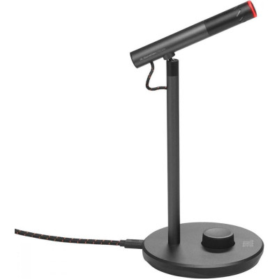 JBL Quantum Stream Talk (JBLSTRMTALKBLK)