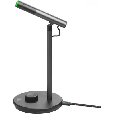 JBL Quantum Stream Talk (JBLSTRMTALKBLK)