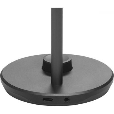 JBL Quantum Stream Talk (JBLSTRMTALKBLK)