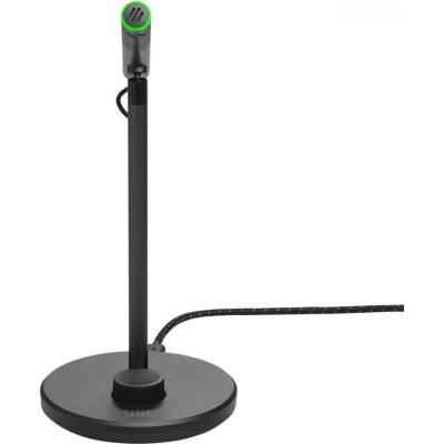 JBL Quantum Stream Talk (JBLSTRMTALKBLK)