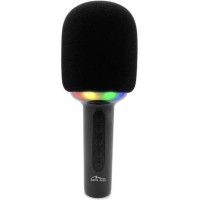 Media-Tech Idol BT Black (MT399)