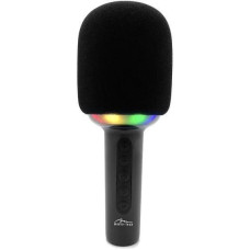 Media-Tech Idol BT Black (MT399)