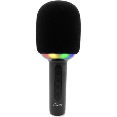 Media-Tech Idol BT Black (MT399)