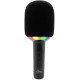 Media-Tech Idol BT Black (MT399)