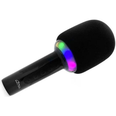 Media-Tech Idol BT Black (MT399)