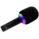 Media-Tech Idol BT Black (MT399)