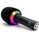 Media-Tech Idol BT Black (MT399)