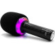 Media-Tech Idol BT Black (MT399)