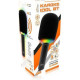 Media-Tech Idol BT Black (MT399)