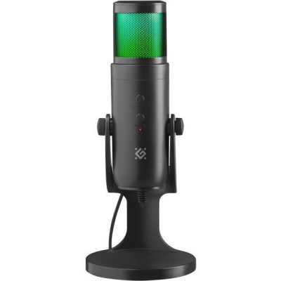 Defender Galactar GMC 250 (64625)