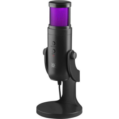 Defender Galactar GMC 250 (64625)