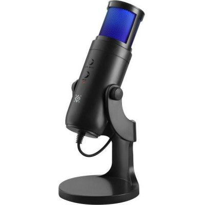 Defender Galactar GMC 250 (64625)