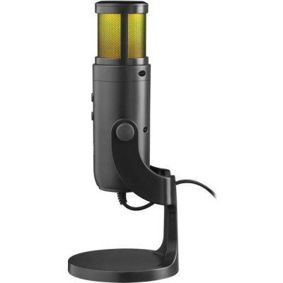 Defender Galactar GMC 250 (64625)