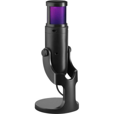 Defender Galactar GMC 250 (64625)