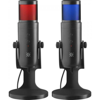 Defender Galactar GMC 250 (64625)