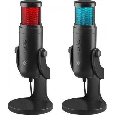 Defender Galactar GMC 250 (64625)