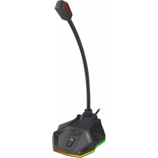 Redragon GM99 Stix USB (77270)