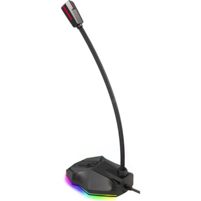 Redragon GM99 Stix USB (77270)
