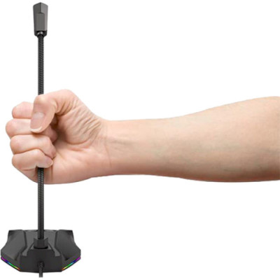 Redragon GM99 Stix USB (77270)