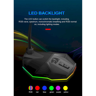 Redragon GM99 Stix USB (77270)