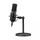 Trust GXT 256 Exxo USB Streaming Microphone (23510)