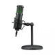 Trust GXT 256 Exxo USB Streaming Microphone (23510)