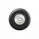 Trust GXT 256 Exxo USB Streaming Microphone (23510)