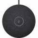 Logitech Rally Mic Pod Black (989-000430)