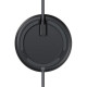 Logitech Rally Mic Pod Black (989-000430)
