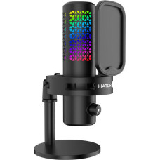 HATOR Dreamcast X RGB (ESS10) Black