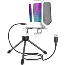 Fifine AmpliGame A6VW