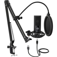 Fifine T669