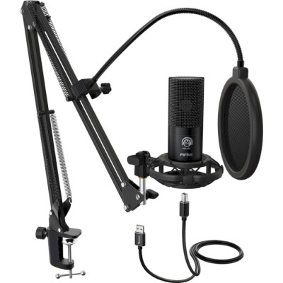 Fifine T669