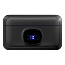 Streamplify MIC GO-48-WL (SPML-MG1C051.11)