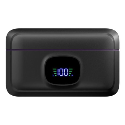 Streamplify MIC GO-48-WL (SPML-MG1C051.11)