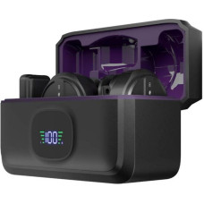 Streamplify MIC GO-48-WL (SPML-MG1C051.11)