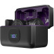 Streamplify MIC GO-48-WL (SPML-MG1C051.11)