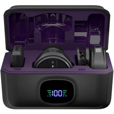 Streamplify MIC GO-48-WL (SPML-MG1C051.11)