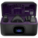 Streamplify MIC GO-48-WL (SPML-MG1C051.11)