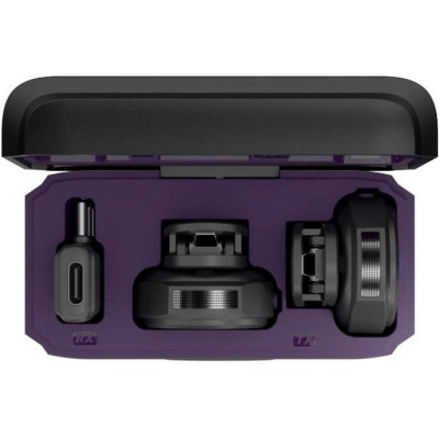 Streamplify MIC GO-48-WL (SPML-MG1C051.11)