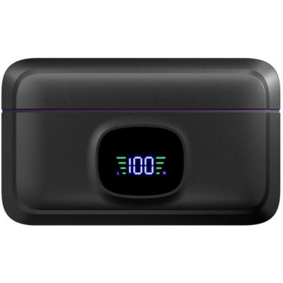 Streamplify MIC GO-48-WL (SPML-MG1C051.11)