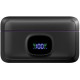 Streamplify MIC GO-48-WL (SPML-MG1C051.11)