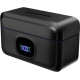 Streamplify MIC GO-48-WL (SPML-MG1C051.11)