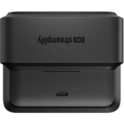Streamplify MIC GO-48-WL (SPML-MG1C051.11)