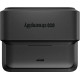 Streamplify MIC GO-48-WL (SPML-MG1C051.11)