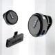 Streamplify MIC GO-48-WL (SPML-MG1C051.11)