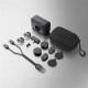 Streamplify MIC GO-48-WL (SPML-MG1C051.11)