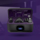 Streamplify MIC GO-48-WL (SPML-MG1C051.11)