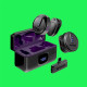 Streamplify MIC GO-48-WL (SPML-MG1C051.11)
