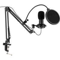 2E MPC021 (2E-MPC021)